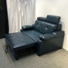 ��ʽ�O���ۯBɳ�l���͏dС�����p������ɳ�l�������ԃ��ó��wƤɳ