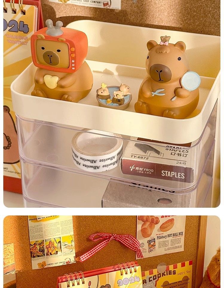 62941ad7-5739-4a04-9f45-e16a7b53cba9.jpe