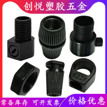 ����۷��� ���������z�̶� �WҎ���������305