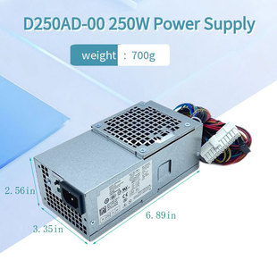 �m�ô���С�C��TFX 24��ԴTFX L250PS-01  D250AD-00 H250AD-00