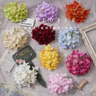 ���潑�򻨶��c�����廨�������lë�������^diy��Y���û���