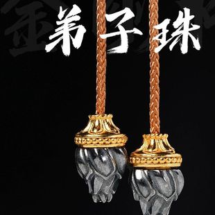 �͹�ɏ����������β����w�ɲ��_diy������������Ʒ�ִ����