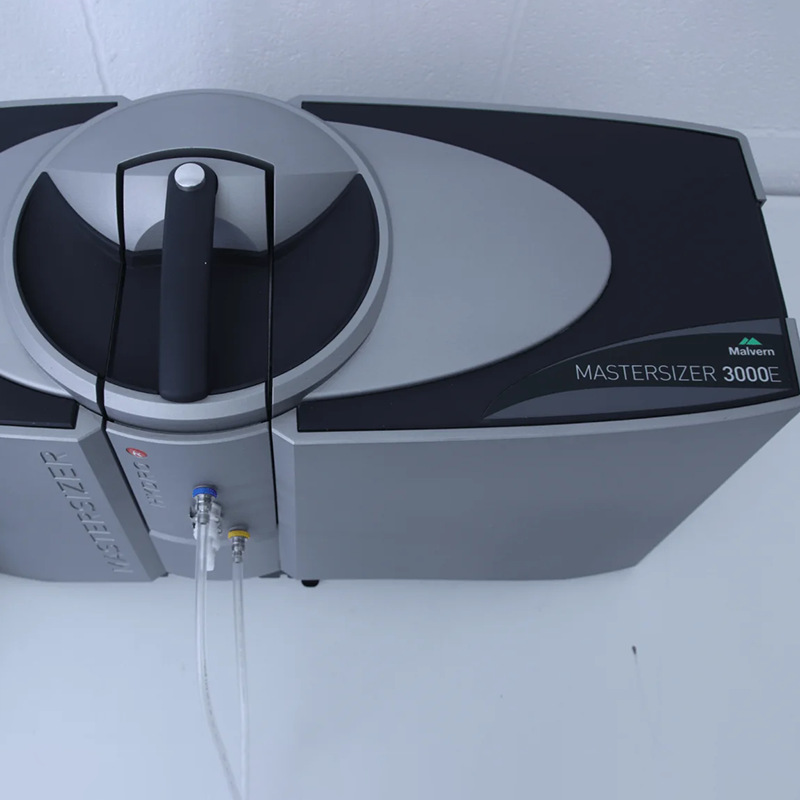 微信图片_20240624133250