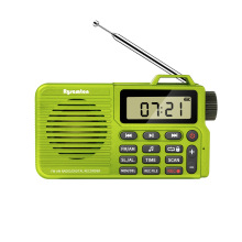 �羳����S��ֱ�N�{��FM/AM�ɳ�늶๦�ܲ忨������������C