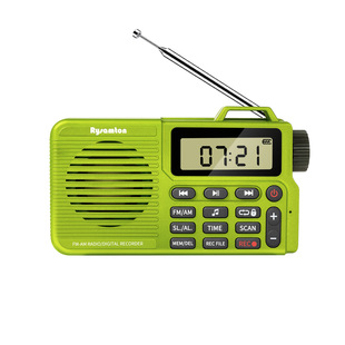�羳����S��ֱ�N�{��FM/AM�ɳ�늶๦�ܲ忨������������C