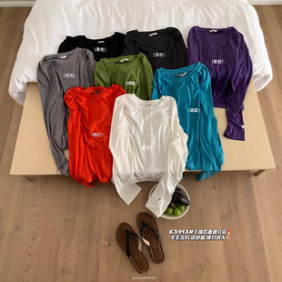 ����SAILORMOON�����nϵ��Ͱ����A���ʽ�@�݈A�I�L��T��63913-2