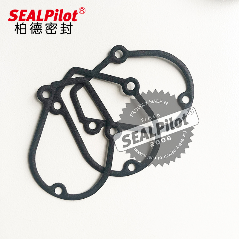 𽺺ิϵƬ𽺷ݰܷƬܷƬ