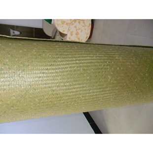 ��Ȼˮ����ϯ�ֹ�����ˮ��ϯ�ӣ���ʽ��ϯ�^����������0.9-1.8��