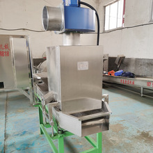 lxxCӺYֱʽӺYxCYxCYWԴ^S