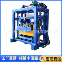 СͿĴuCˮƴuCKOȫԄҺˮuaC