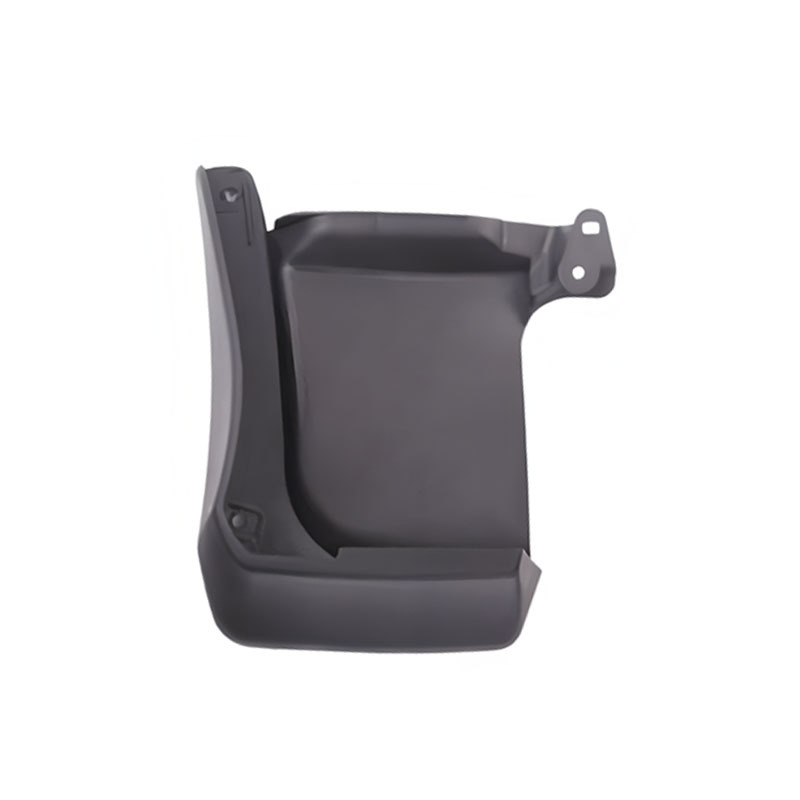 Aplicable para el modelo 2014 Honda Accord (nueva generación Accord) para la modificación de la piel de barro de goma suave