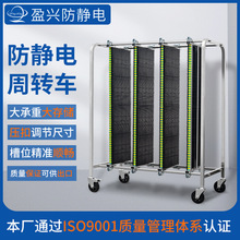 ӯ�d�S�ҷ��o����D܇PCB��·��smt܇�g���澀·��܇���P����D��