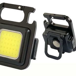 �����y����耳׿�С���ͲUSB�����������Ұ�I���Ï��Ź�����