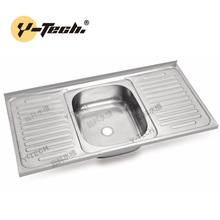 ���P�ˮ��ϴ���躬ľ�l���� ����Ҳ�T�������Ж| YK-1050E