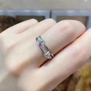 �羳���s̩����������Ū�̿�����p�Ľ�ָŮ�W�����u�r��ָ�h��Ȧ