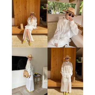 �f�� ���X�L���e�r��Ů2026���¿��p��͸���r��������I�r��P5446