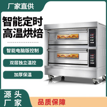 ���ÿ���һ�ӃɌ����ӿ���늿��䵰��������_�決�t�󿾠t����