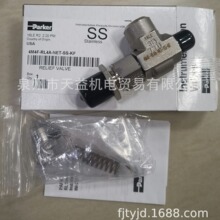 4M4F-RL4A-NET-SS-KF   parker���P�����y-Ȫ��������C늹���