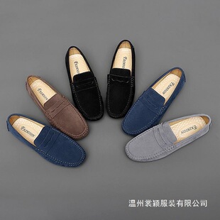 2025�ļ��¿���ʿ���eЬӢ�����_һ�_�ő���Ь��a�����ٴ���l