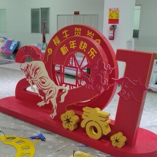 ��ĭ�������ĭ���������w�๦��չ������ģ���p�|������ʽ���ʽ