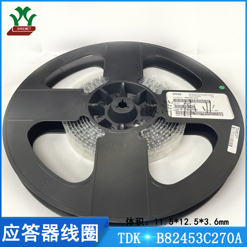 bc794783-12ee-46dd-9a1d-02f75f
