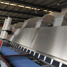 �T���C�_��ʽ���� ��WĤ�T���C�OӋ