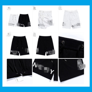 �컨��C��23�ļ��¿�ǰӡӢ����ĸӡ�� ��Ůͬ������e�\�Ӷ�ѝ