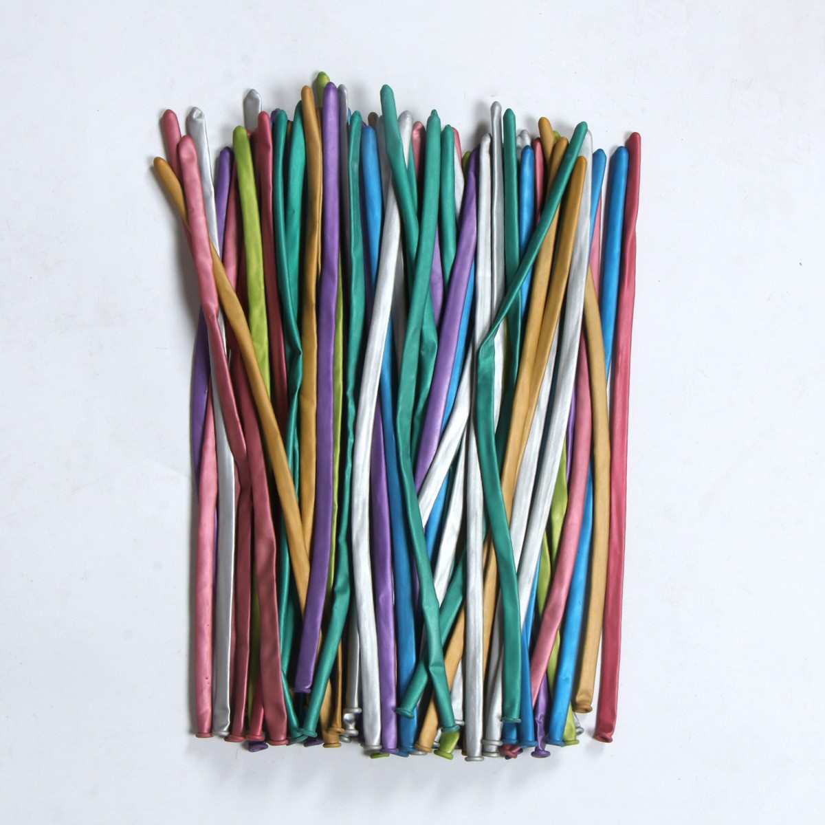 O1CN01g5EV901FDWEemynzn_!!9727