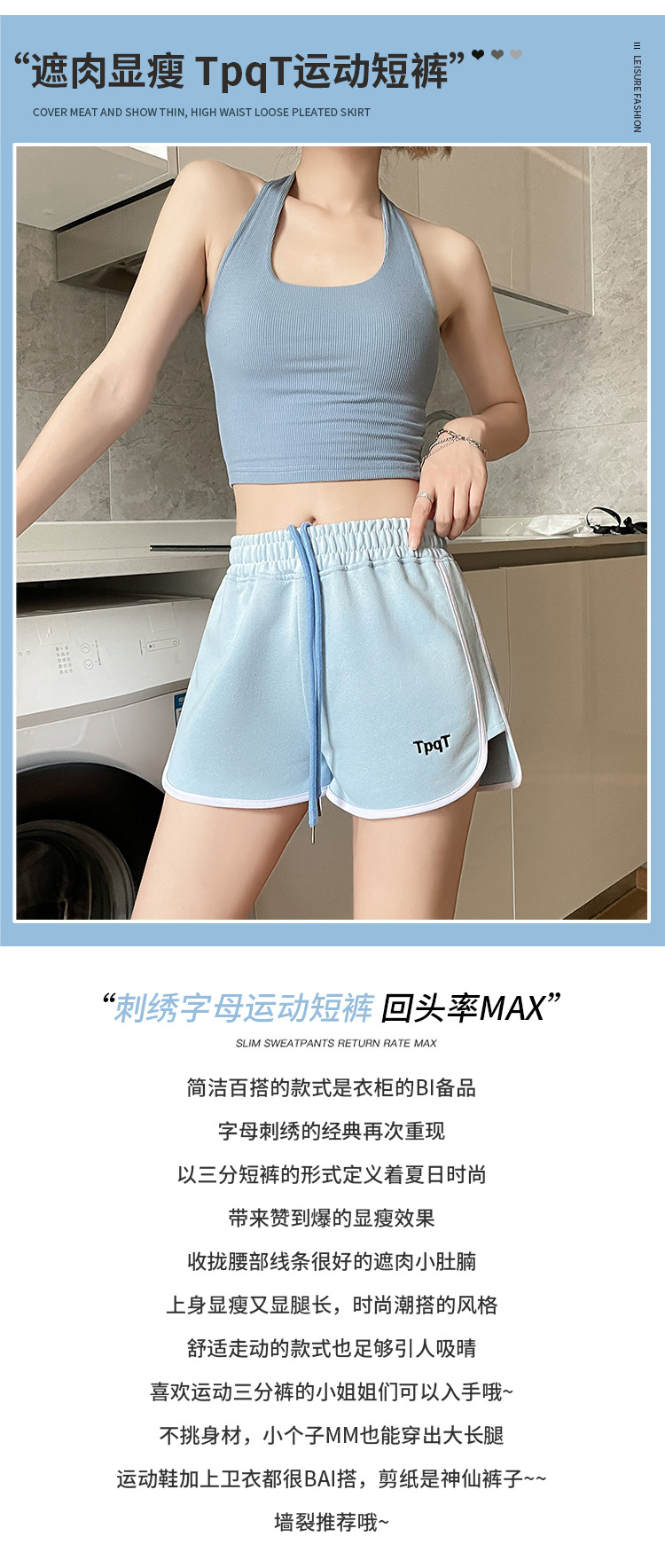 i2uUjf6mxdTrdS49SARyxH/jcd2d+N8jhi6l