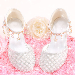 ��ͯ�߸�ЬŮ����ˮ��Ь��СŮ����Y��ģ����������ݳ�ͯЬŮͯ