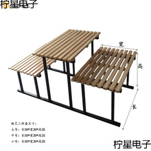 ���]��ľ�Fˇ���c�������չʾ�ܽM��������������ܛ�b�決չ��