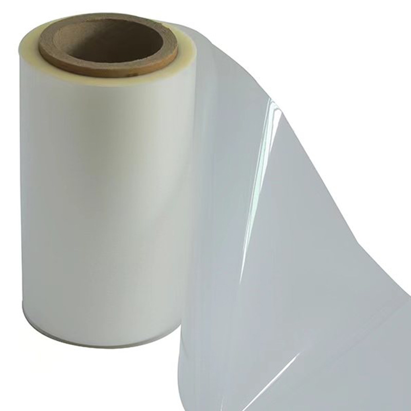 微信图片_20230327091143