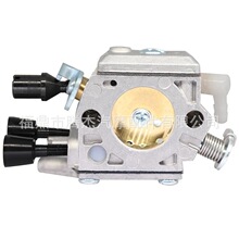STIHL˹�٠�MS381 380 038 382������ ��� ��� �@�ֹ��߻�����