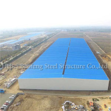 䓽Y} Sa 䓽YS q235䓽Y ܏S