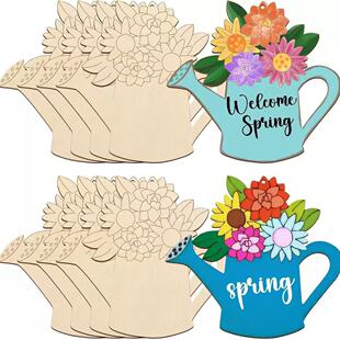 �羳�F؛ľ�|�հ׻��@���˹�ĸ�H�����DIY�����b��Ĕz�������
