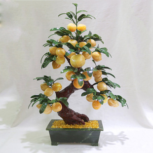 ��Ȼԭʯ�S������Ә�͏d���P��������ҕ�������˶YƷ