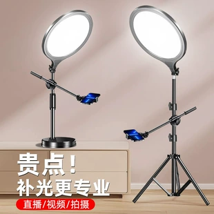 Product Media
