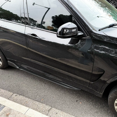 Suitable for Bmw X5 F15: Big Surrounded