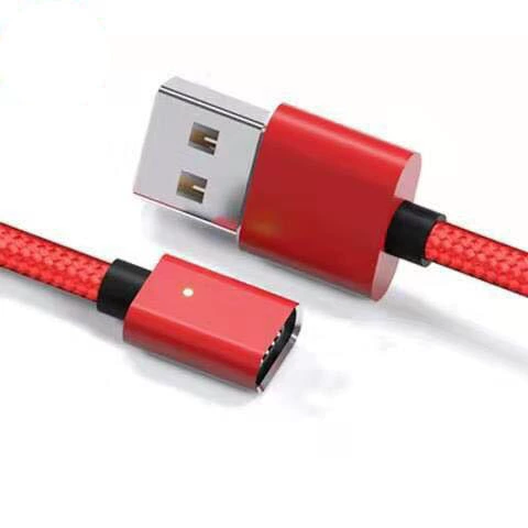 Single line without header red