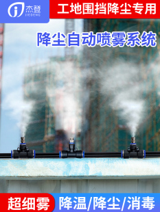 ���؏S��܇�g���m���m���r���Fϵ�y�����F�������������������^