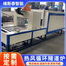 �����t����̻���ɾ�������z���ӟ�ߜ�����������ˮ��Óˮ����