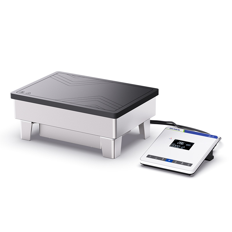 ��������ʽ΢��ʯī���Ȱ�ʵ�������Լ��ȷ��Ȱ��͸�ʴIEH45