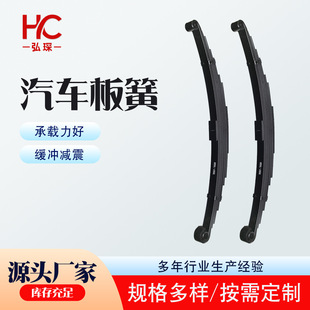 ���S���a��؛܇��܇��ɰ��܇���Ӱ���ж܇�受�ɶ�N��̖���x