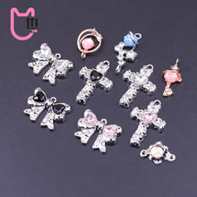 INS��������L�Ͻ��Ʒ ʮ�ּܶ��h�������_����������DIY