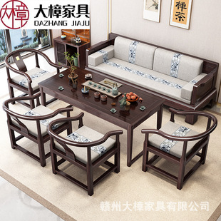 ����ʽ����ľ��̨�_�h��һ�w�M�϶U���k����ȫ��ľ�ݲ���С����