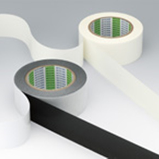 NITTO超薄防水泡棉双面胶 No.57120 No.57115 No.57125