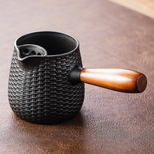 �޹޲迾�̲��T�F�Ȱщ����F�؇��t��迾��t���b��ˮ��2025�¿�