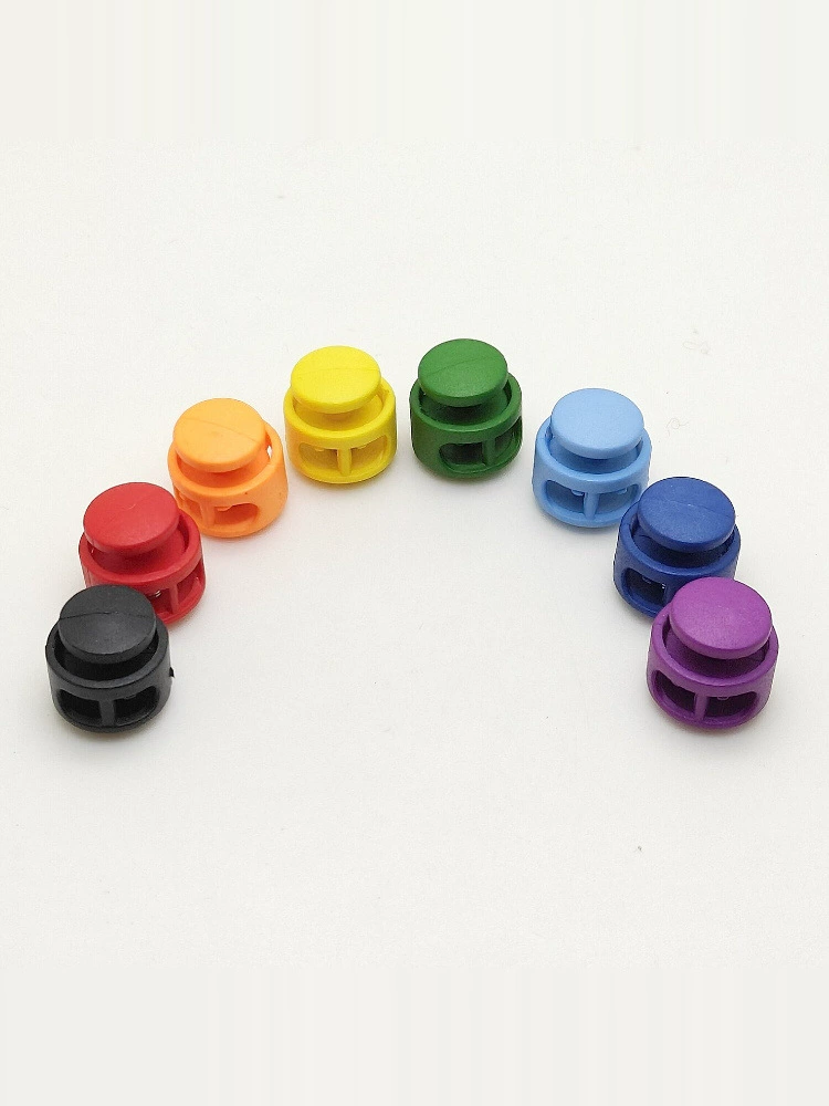 Аксессуары для штанов на шнурке, веревки для одежды и шляп, украшение для шляпы, пряжка для веревки, пряжка с замком, пряжка для свиного носа своими руками, аксессуары для колокольчиков