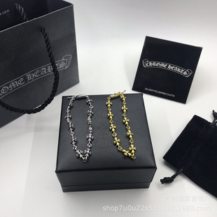 ch���_��ʮ�ֻ�����朚W���͹ŕr�г���S925����Ů��H�����