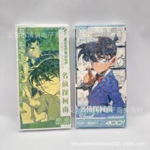 ��ͨ������߅����̽��������Ƭԭ��ϵ�к�������늌�܊����Ƭ���l